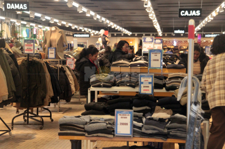VENTAS2.JPG