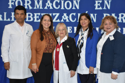 Encuentro de Directores_Pirane (12).jpeg