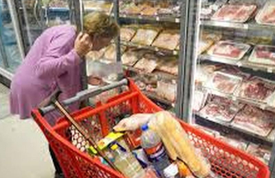 Hoy se conocerá la inflación de septiembre en el Gran Resistencia