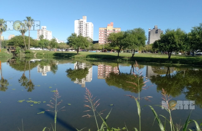 Buenas condiciones meteorológicas para festejar el Día de la Madre