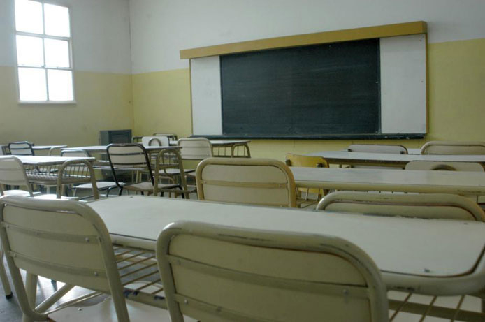 Aulas-vacías_paro-nacional.jpg