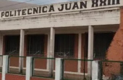 Otra vez hubo inconvenientes para inscribir mujeres en un colegio