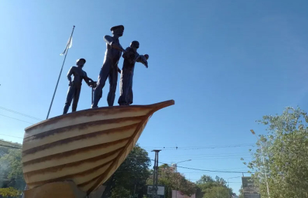 nmigrantes.jpg