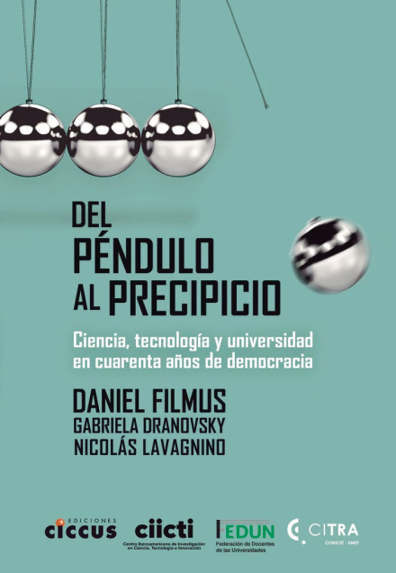 libro.jpg