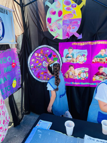 Centro de salud Luis María Codda -Día Mundial de la Alimentación (6).jpeg