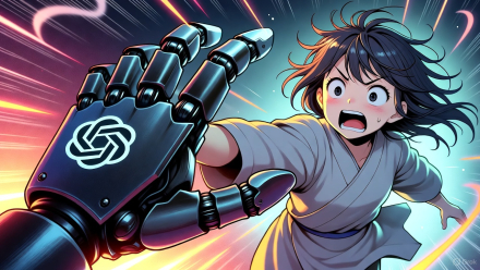 openai.jpg