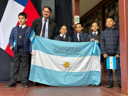 estudiantes clorindenses en Chile (3).jpeg