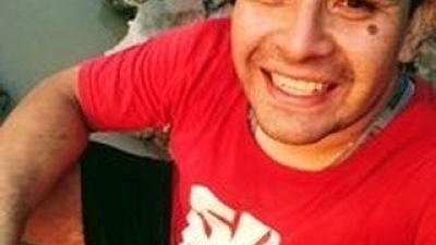 Hoy llegaría el cuerpo del joven chaqueño fallecido en Asunción