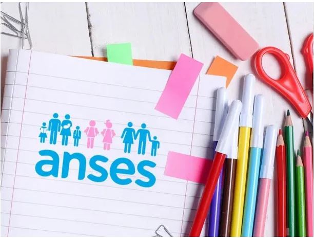 Anses ayuda escolar.JPG