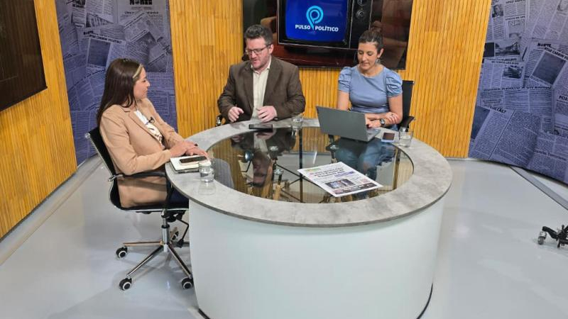 "Se acuerdan de Barranqueras solo por la campaña electoral"