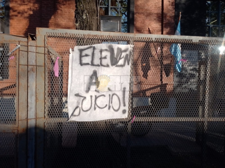 eleven.jfif
