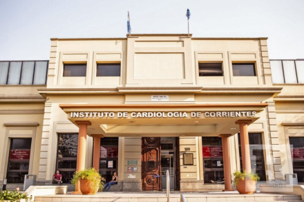 Instituto de Cardiología Corrientes.jpeg
