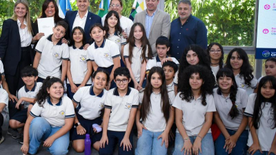 Subastas del Estado: se compraron 2000 ventiladores y remodelarán centro de salud