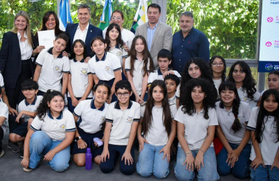 Subastas del Estado: se compraron 2000 ventiladores y remodelarán centro de salud