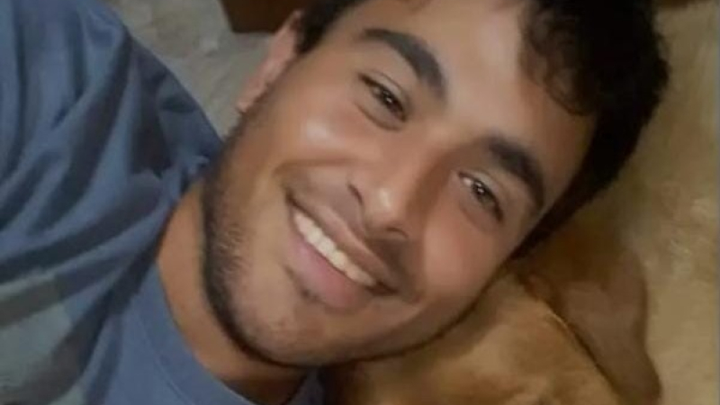 El lunes se realizará la octava audiencia por el asesinato del camionero Fernando Francovich