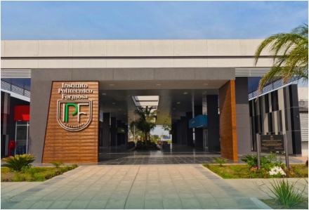 IPF.jpeg