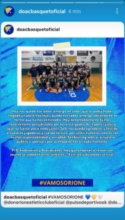 basquet 3.jpeg copy
