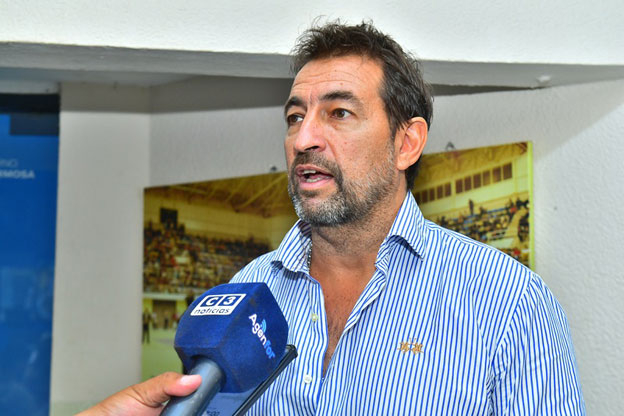 Mario-Romay_secretario-de-Deportes-y-Recreacion-Comunitaria-(4).jpg
