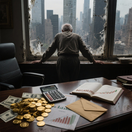 Financial times04.jpg