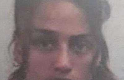 Buscan a una joven de 18 años