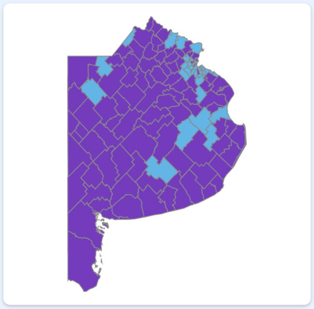 elecciones.jpg