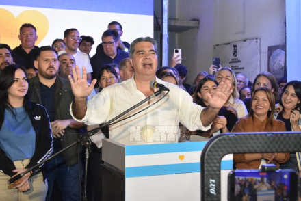 coqui3.jpg
