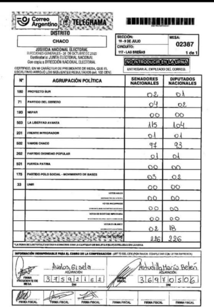 nor281025-002f01.jpg