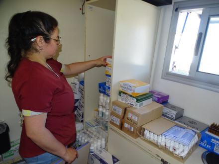 farmacia.jpg