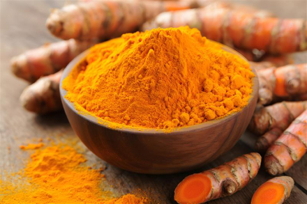 curcuma.jpg