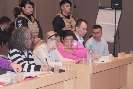 juicio3.jpg