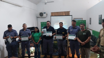 jornada produccion_zalazar (1).jpeg