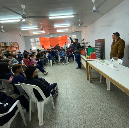 Charla Cs Puente San Hilario (2).jpeg