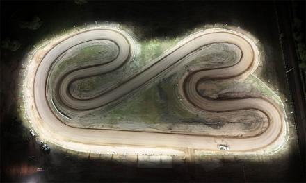 kartodromo.jpg