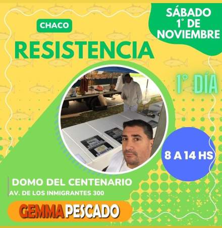 sabado.jpg