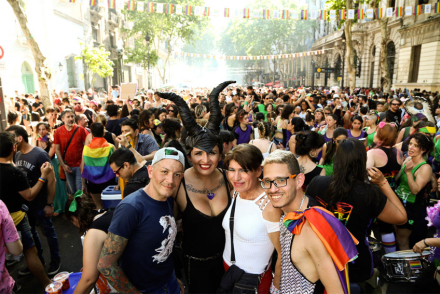 marcha3.jpg