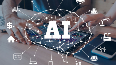 La IA reveló cómo sería un gobierno de la inteligencia artificial