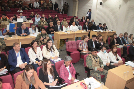 130- juicio.jfif
