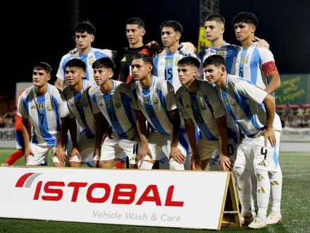 SELECCION-ARGENTINA-SUB-17c.jpg