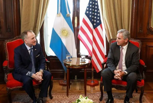 quirno.jpg