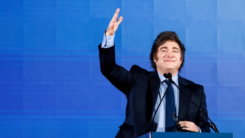 Javier Milei no vetará el Presupuesto y hará ajustes en las partidas para garantizar el déficit cero