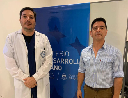 Formosa-participó-de-un-taller-virtual-sobre-Hantavirus.jpg copy