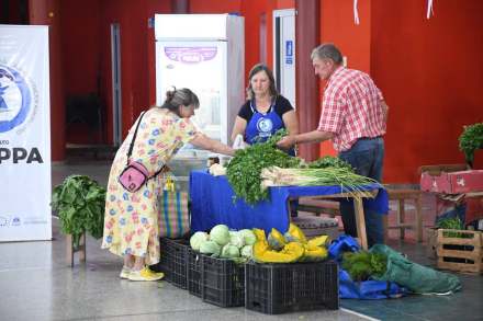 ferias paippa (3).jpg