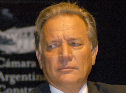 aldo roggio.jpg