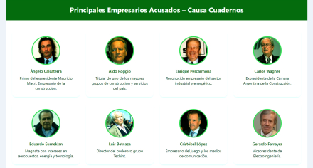 Empresaurios.jpg