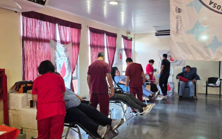 Donación-de-sangre-en-Las-Lomitas-6.jpg