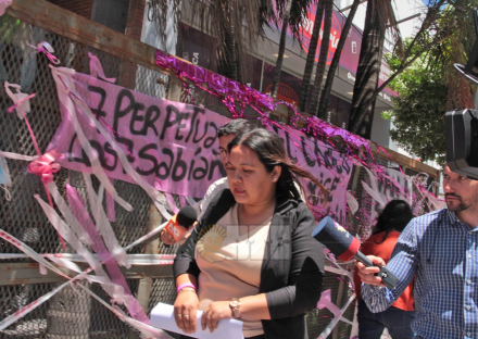 obregon5.jpg