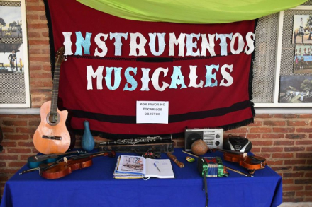 acto dia de la tradicion (17).jpg