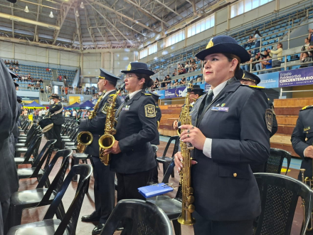 expo policial (5).jpeg