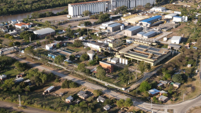 Se realizará este martes, y afectará plantas potabilizadoras y segundo acueducto