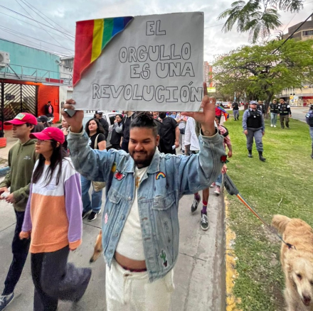 orgullo2.jpg